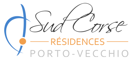 SudCorse Résidence à Porto Vecchio